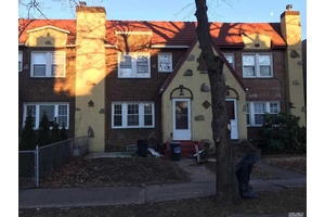 Hardwood Floor Throughout, Open Layout, New Steam Heat.