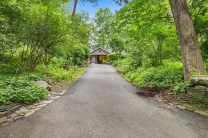 632 State Route 32 N in New Paltz, NY, is a charming riverside single family home nestled on nearly 5 acres along the Wallkill River with direct waterfront access and ...