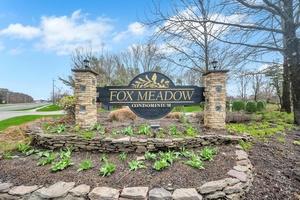 Welcome to the Fox Meadow Community, situated in Port Jefferson Station on Long Island's scenic North Shore.