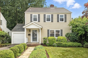 Welcome to 39 Crystal Street a thoughtfully renovated home that offers both comfort and convenience in the heart of Harrison.