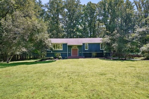 Nestled on a peaceful street in sought after Cortlandt Manor, this beautifully updated 3 bed, 3 bath bi level home at 37 Shady Brook Lane offers the perfect blend of ...