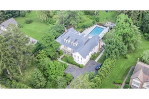 A Storybook Retreat Where Elegance Meets Ease.