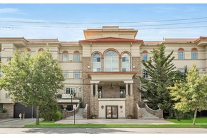 Welcome to this beautifully updated 2 bedroom, 2 bath home nestled in the heart of White Plains where modern luxury meets classic comfort.