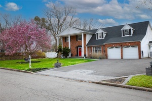Back on the market recent buyer lost financing !