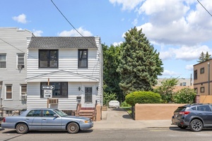 Charming Home on Rare Double Lot with Lush Gardens amp ; Renovated Features Don t miss this beautifully maintained home on a rare double lot in a vibrant, fast appreciating ...