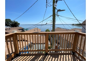 Charming Waterfront Cottage 1 Family House For Sale 460, 000 at 57 Pennyfield Camp Drive, Bronx, NY 10465.