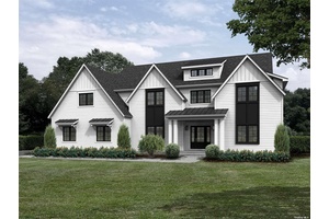 2 LOTS LEFT ! ! ! THE BRIDGEHAMPTON 2841 sqft base, with an option of a bonus room to bring total sqft to 3, 114 SF 4bdrm 2.