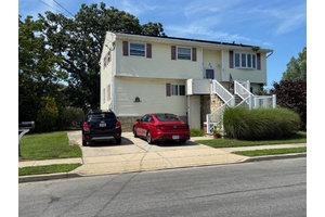 Unique amp ; Exceptionally large, amp ; Elevated Wide Line Hi Ranch w extension, 2 bedroom accessory apt new owner to apply, solar panels amp ; updated gas heating amp ...
