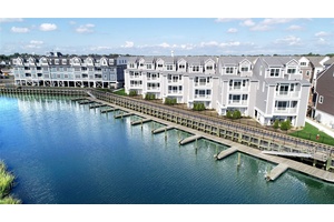 Experience the best of luxury living in this spacious 2 bedroom, 2 bath condominium at Marina Pointe.
