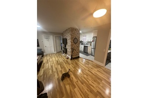 Welcome to this spacious and meticulously maintained two family home in the sought after Morris Park neighborhood of the Bronx.