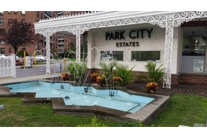 Sun Splashed Pet Friendly 2 Bed 1.