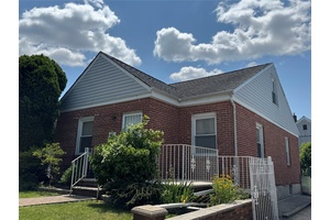Introducing this beautifully renovated single family home in the heart of North Flushing !