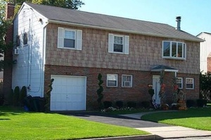 Discover Your Dream Home.