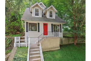 CHEAPER THAN A CONDO ! MORE AFFORDABLE THAN RENTING.