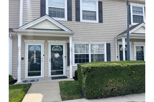 Nestled in the serene, private community of Dutchgate, 1147 Willow Lane offers a well maintained, spacious two bedroom, two bath condo with a bright and airy layout.