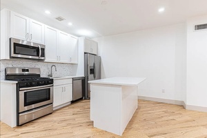 Loan is assumable at 2. 75 interest rate for qualified buyers.