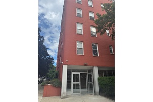Welcome to this bright and spacious 2 bedroom, 1 bathroom co op apartment nestled in a well maintained building in a desirable neighborhood.