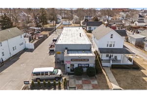 Seller Financing Available !