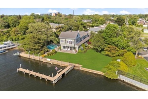 Welcome to this stunning 5, 400 sq.