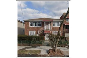 PICTURES COMING SOON. Welcome to 4044 Pratt Avenue !