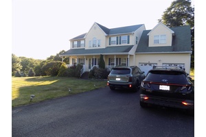 8 Cedardale Loop, Wappingers Falls, NY 12590 Beacon School District 3 to 4 Beds 3 Baths Welcome to 8 Cedardale Loop a masterfully designed residence offering over 3, 500 square ...
