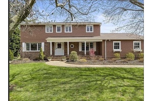 House For Sale.