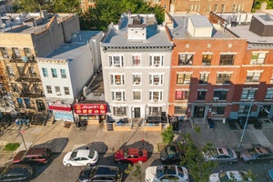 Discover 919 Avenue Saint John, an exceptional 8 unit multi family property located in the vibrant Bronx, NY.