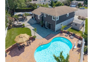Attention Home Buyers Tired of going places ?