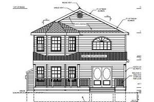 TO BE BUILT Beautiful New Construction.