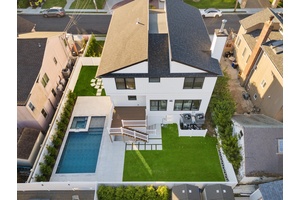 Space, style amp ; modern luxury come together at 188 Coronado Street, A meticulously constructed single family townhouse that'll captivate you from the moment you arrive with its warm amp ...