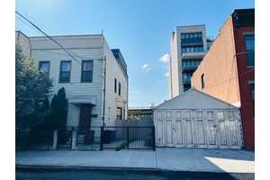 Beautifully Renovated 2 Family Home in Astoria Prime Investment Opportunity !