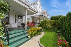 First time on the market in over 20 years.