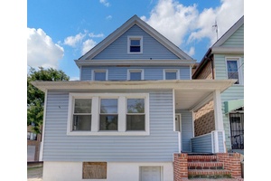 Corner parcel Colonial with much updating and beautiful appearance, great location and access to area amenities.
