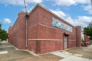 Welcome to 3243 Ampere Avenue a fully renovated and move in ready property nestled in the highly desirable Country Club neighborhood of the Bronx !