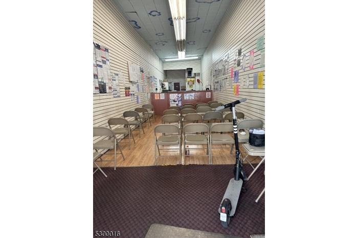 OFFICE SUITE 2
