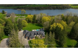 Welcome to your dream home !
