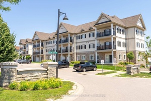 Welcome to 107 1 Sidney Lane !