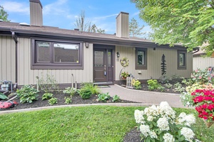 Open House Sunday Aug 3rd 2 4pm A Day amp ; a Life at the Links !