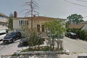 Legal 2 Family Home 9 Beds, 5.