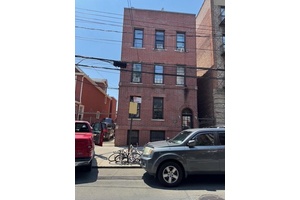 DETACHED BRICK 7 FAMILY HOUSE PRIME LOCATION Rare opportunity to own a detached brick 7 family building just one block from the 7 train !