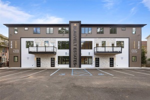 Welcome to 242 Blauvelt Road, Unit 101 Where Comfort, Simplicity amp ; Smart Living Meet.