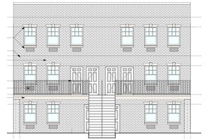North Riverdale Land for Sale Prime Development Opportunity An amazing development opportunity in highly desirable North Riverdale !