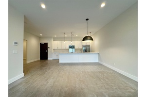Welcome to The View at Beacon, the epitome of luxury urban living in the Hudson Valley.