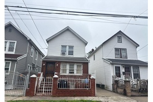 This Colonial Style Home Features 2 Bedrooms, 1.