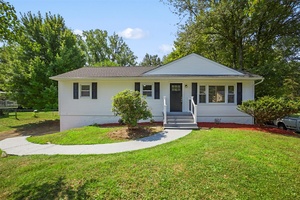 Welcome to 87 Coach Lane in Newburgh, NY a stunning 3 bedroom, 1.