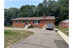 This home is in a great location with many brand new homes being built in the area.