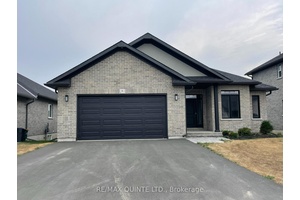 DUVANCO HOMES 60 DAY INVENTORY SALE.