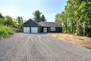Visit REALTOR website for additional information.