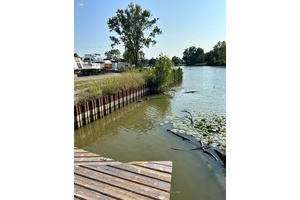 225 Wallace Street, Chatham-Kent, ON N8A 4L3