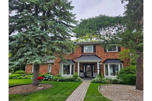 Nestled on a quiet court in the sought after Country Place community, this beautifully maintained residence offers luxury, comfort and thoughtful upgrades throughout.
